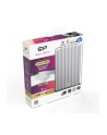 Dysk zewnętrzy Silicon Power Armor A75 2.5'' 1TB USB 3.1, ultra cienki, Srebny - nr 15