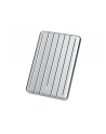 Dysk zewnętrzy Silicon Power Armor A75 2.5'' 1TB USB 3.1, ultra cienki, Srebny - nr 16