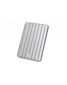 Dysk zewnętrzy Silicon Power Armor A75 2.5'' 1TB USB 3.1, ultra cienki, Srebny - nr 22