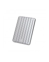 Dysk zewnętrzy Silicon Power Armor A75 2.5'' 1TB USB 3.1, ultra cienki, Srebny - nr 34