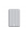 Dysk zewnętrzy Silicon Power Armor A75 2.5'' 1TB USB 3.1, ultra cienki, Srebny - nr 36