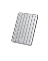 Dysk zewnętrzy Silicon Power Armor A75 2.5'' 1TB USB 3.1, ultra cienki, Srebny - nr 3