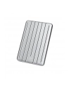Dysk zewnętrzy Silicon Power Armor A75 2.5'' 1TB USB 3.1, ultra cienki, Srebny - nr 40