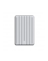 Dysk zewnętrzy Silicon Power Armor A75 2.5'' 1TB USB 3.1, ultra cienki, Srebny - nr 41