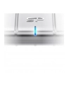 Dysk zewnętrzy Silicon Power Armor A75 2.5'' 1TB USB 3.1, ultra cienki, Srebny - nr 48