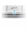 Dysk zewnętrzy Silicon Power Armor A75 2.5'' 1TB USB 3.1, ultra cienki, Srebny - nr 5