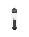 Krups Nespresso Essenza Mini - white - nr 10