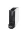 Krups Nespresso Essenza Mini - white - nr 11