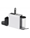 Krups Nespresso Essenza Mini - white - nr 13