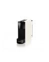 Krups Nespresso Essenza Mini - white - nr 15