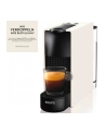 Krups Nespresso Essenza Mini - white - nr 16