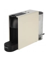 Krups Nespresso Essenza Mini - white - nr 17