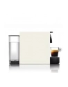 Krups Nespresso Essenza Mini - white - nr 23