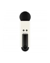 Krups Nespresso Essenza Mini - white - nr 24