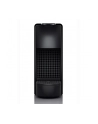 Krups Nespresso Essenza Mini - white - nr 26