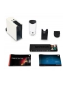 Krups Nespresso Essenza Mini - white - nr 27