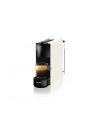 Krups Nespresso Essenza Mini - white - nr 31