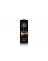 Krups Nespresso Essenza Mini - white - nr 34