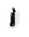 Krups Nespresso Essenza Mini - white - nr 35