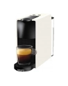 Krups Nespresso Essenza Mini - white - nr 37