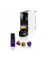 Krups Nespresso Essenza Mini - white - nr 38