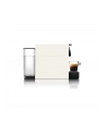 Krups Nespresso Essenza Mini - white - nr 39