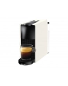 Krups Nespresso Essenza Mini - white - nr 42