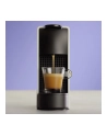 Krups Nespresso Essenza Mini - white - nr 44