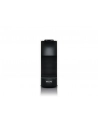 Krups Nespresso Essenza Mini - white - nr 49