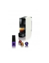 Krups Nespresso Essenza Mini - white - nr 50