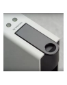 Krups Nespresso Essenza Mini - white - nr 51