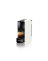 Krups Nespresso Essenza Mini - white - nr 53