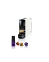 Krups Nespresso Essenza Mini - white - nr 54