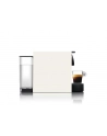 Krups Nespresso Essenza Mini - white - nr 56