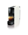 Krups Nespresso Essenza Mini - white - nr 6