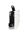 Krups Nespresso Essenza Mini - white - nr 7