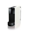 Krups Nespresso Essenza Mini - white - nr 8