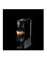 Krups Nespresso Essenza Mini - black - nr 10
