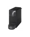 Krups Nespresso Essenza Mini - black - nr 15