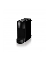 Krups Nespresso Essenza Mini - black - nr 16