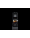 Krups Nespresso Essenza Mini - black - nr 1