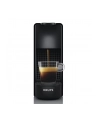 Krups Nespresso Essenza Mini - black - nr 21