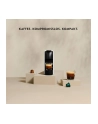 Krups Nespresso Essenza Mini - black - nr 22
