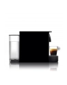 Krups Nespresso Essenza Mini - black - nr 27