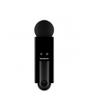 Krups Nespresso Essenza Mini - black - nr 28