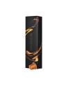 Krups Nespresso Essenza Mini - black - nr 2