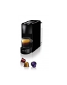 Krups Nespresso Essenza Mini - black - nr 30