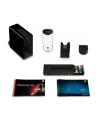 Krups Nespresso Essenza Mini - black - nr 31