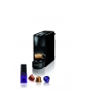 Krups Nespresso Essenza Mini - black - nr 33