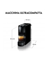 Krups Nespresso Essenza Mini - black - nr 34